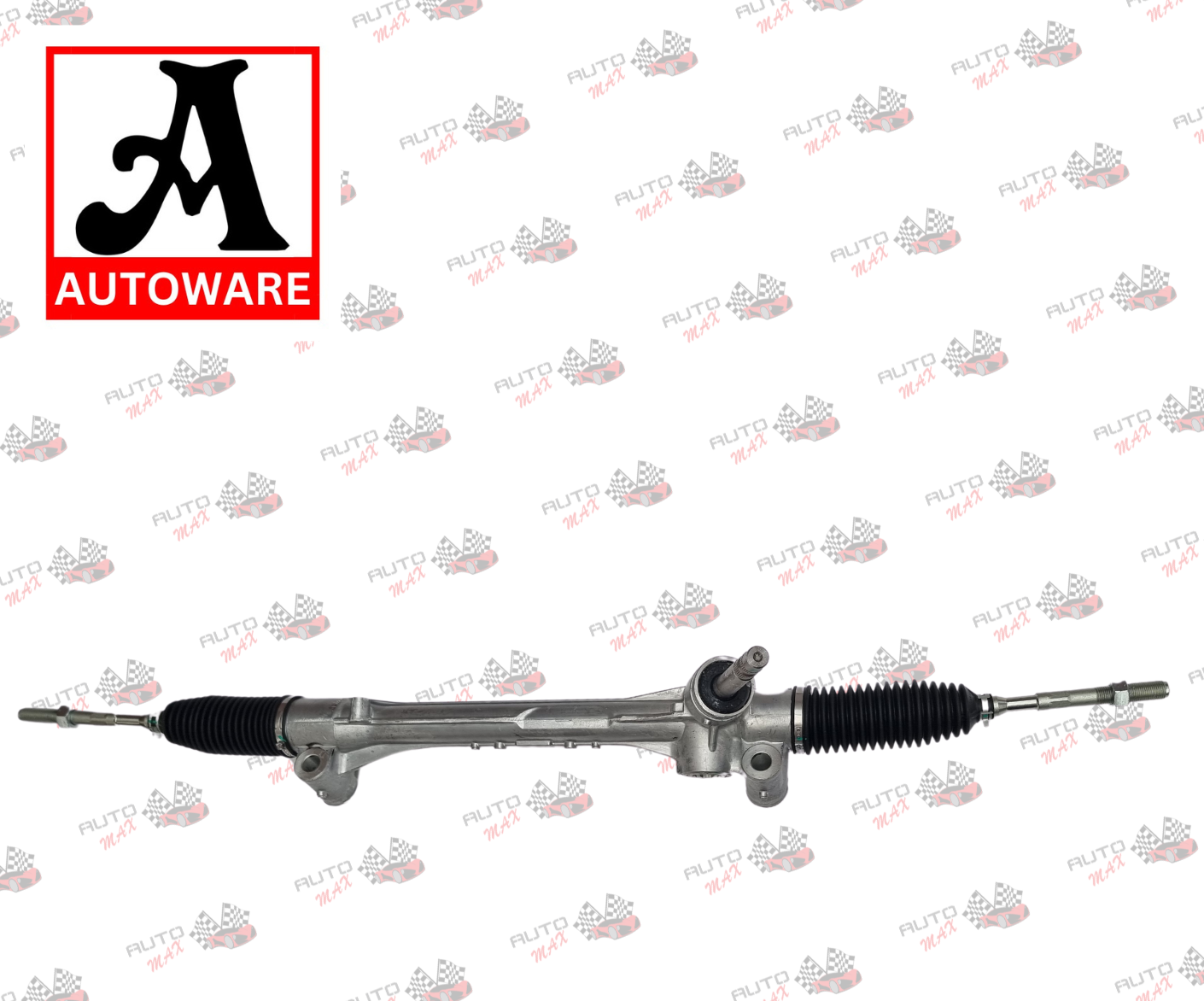 Steering Rack Prius 2016-2021 (1.8)  