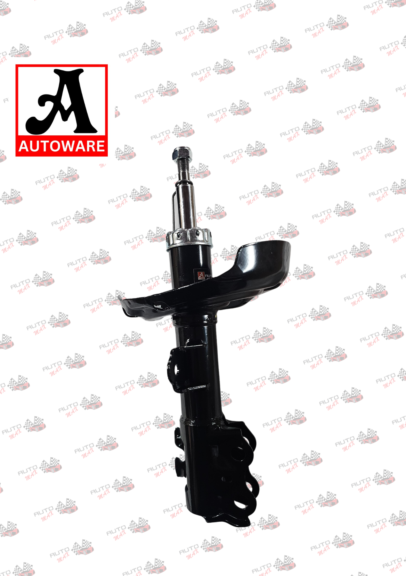 Shock Absorber Front Left Prius 2016-2021 (1.8)  
