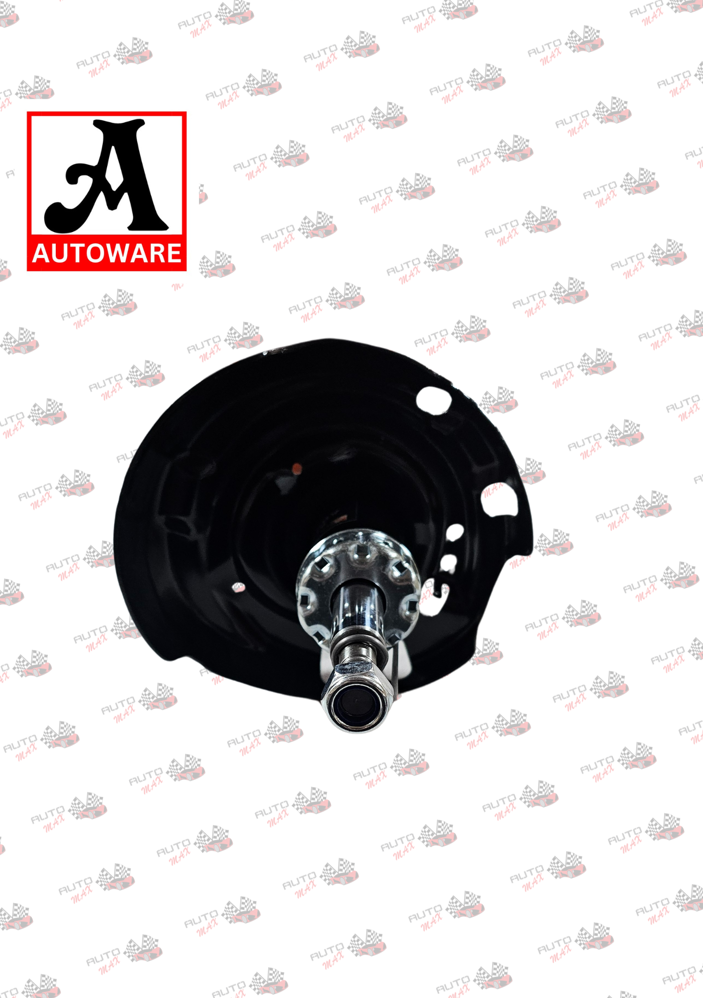 Shock Absorber Front Left Prius 2016-2021 (1.8)  