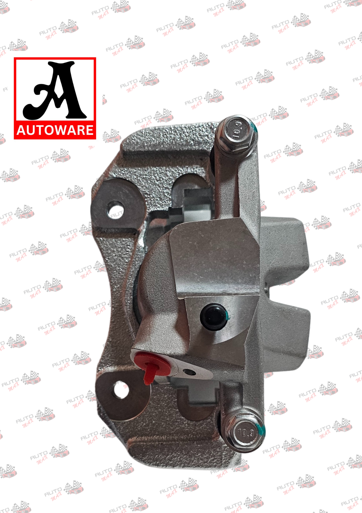 Caliper Rear Left Prius 2016-2021 (1.8)  