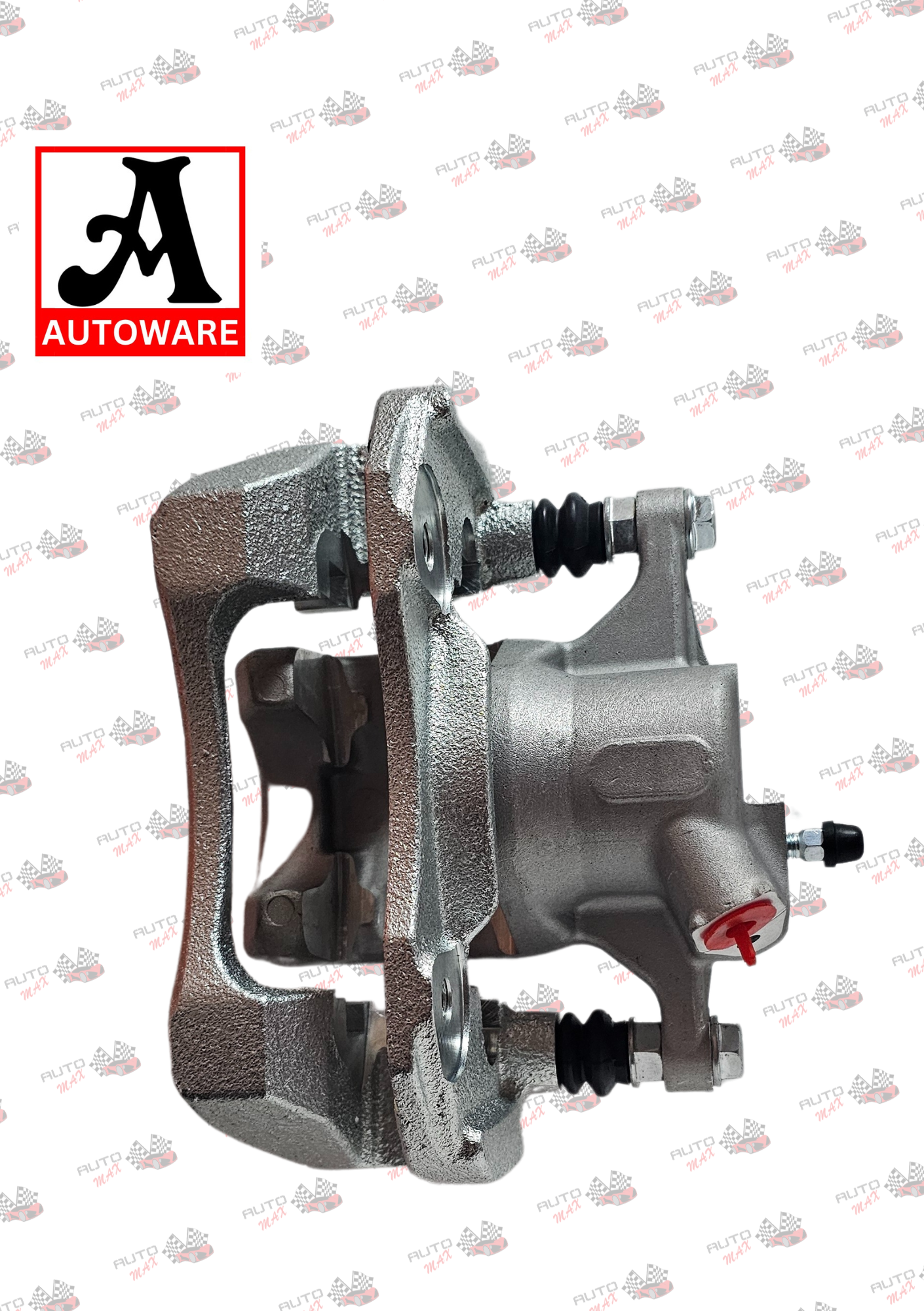 Caliper Rear Left Prius 2016-2021 (1.8)  