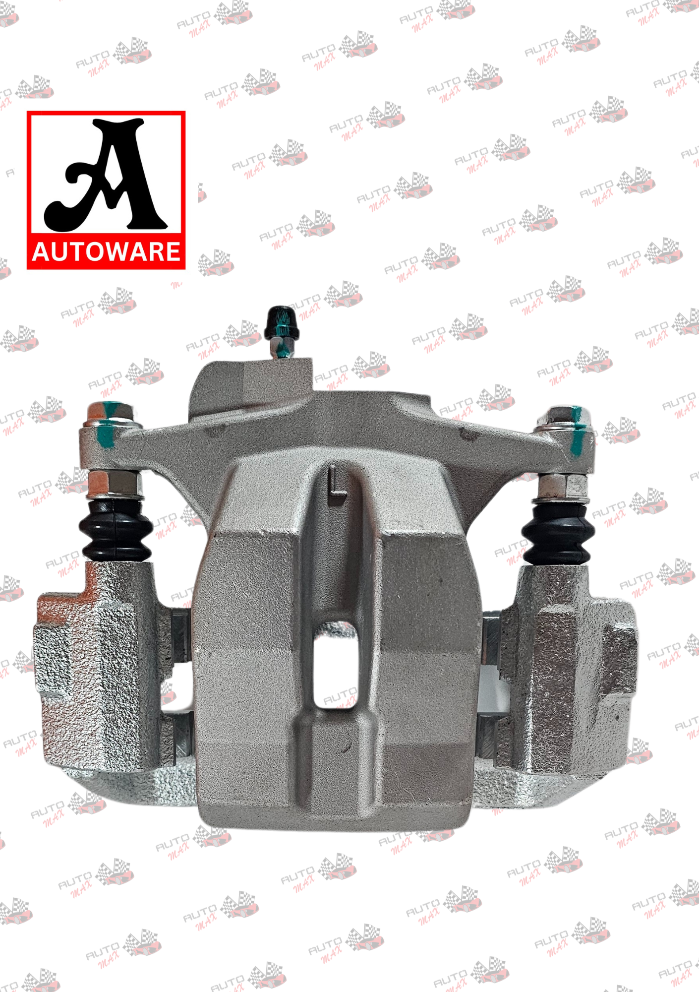 Caliper Rear Left Prius 2016-2021 (1.8)  