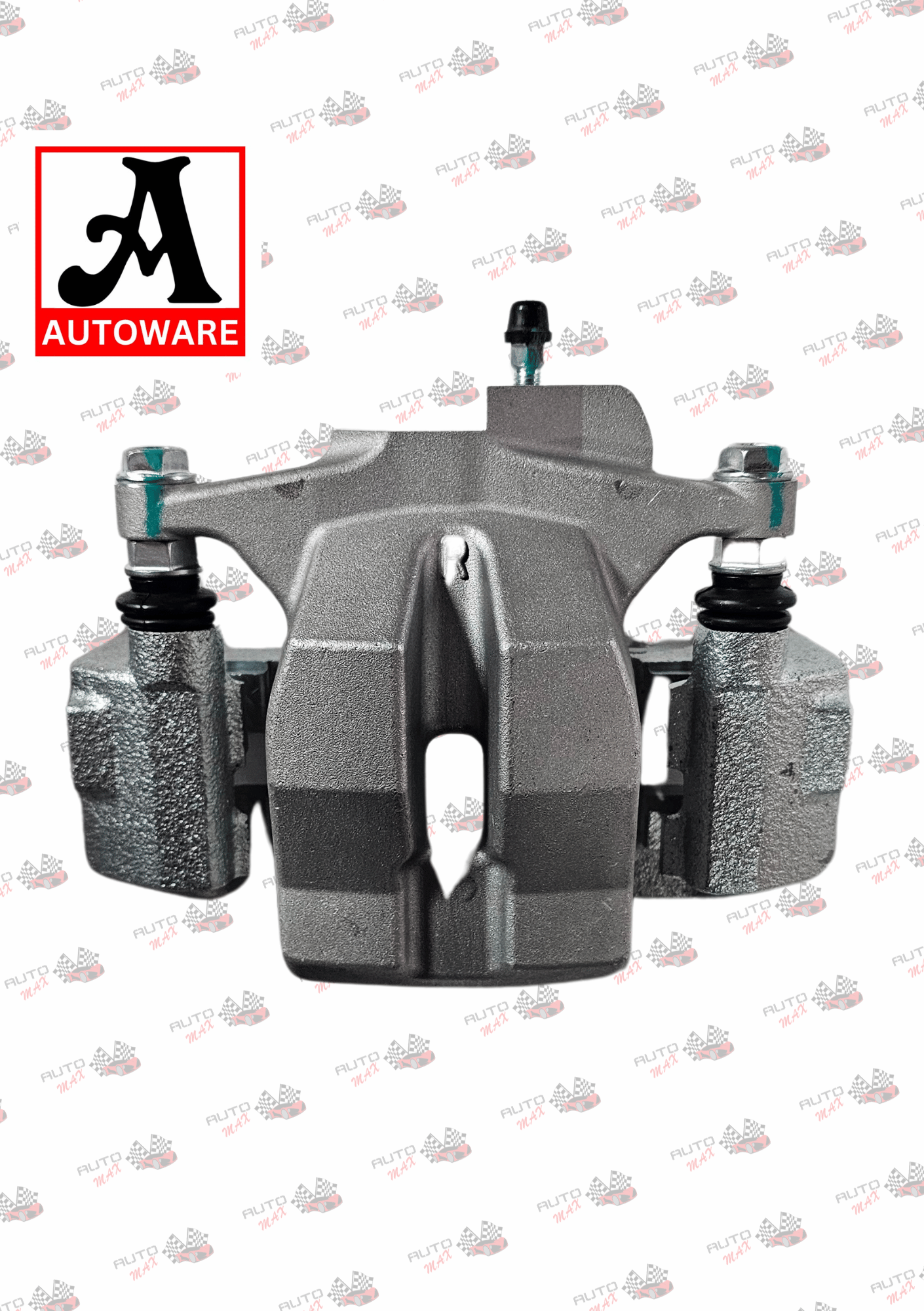 Caliper Rear Right Prius 2016-2021 (1.8)  