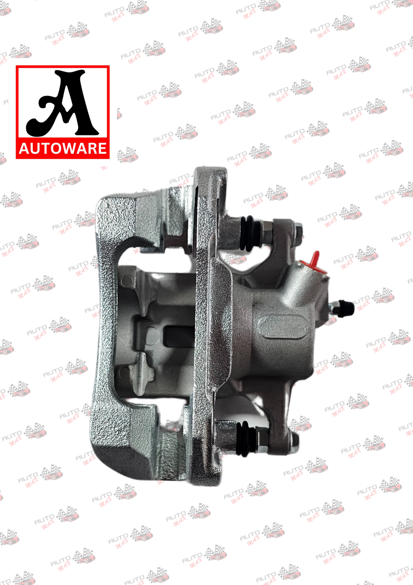 Caliper Rear Right Prius 2016-2021 (1.8)  