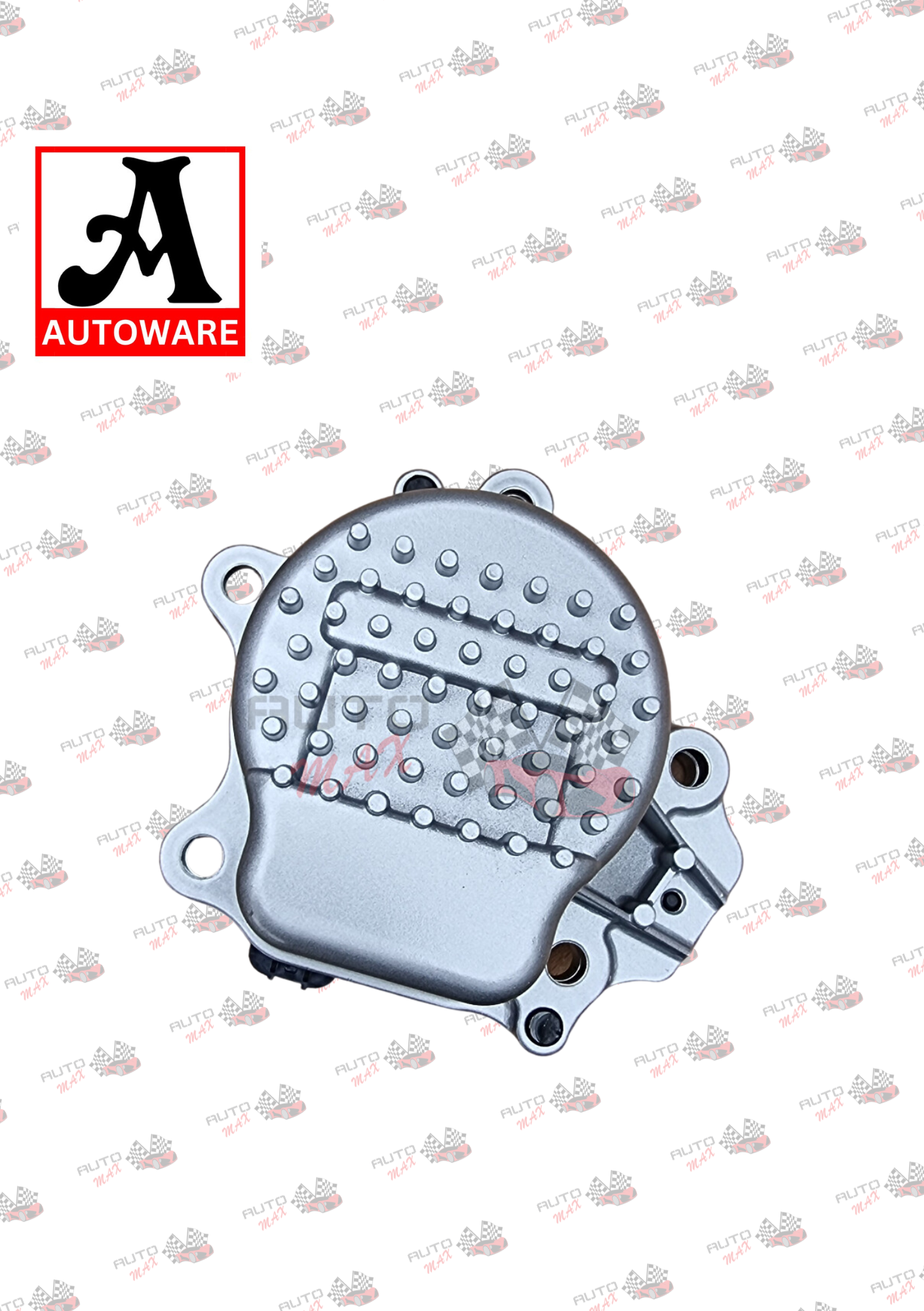 Hybrid Water Pump Prius 2016-2021 (1.8)  
