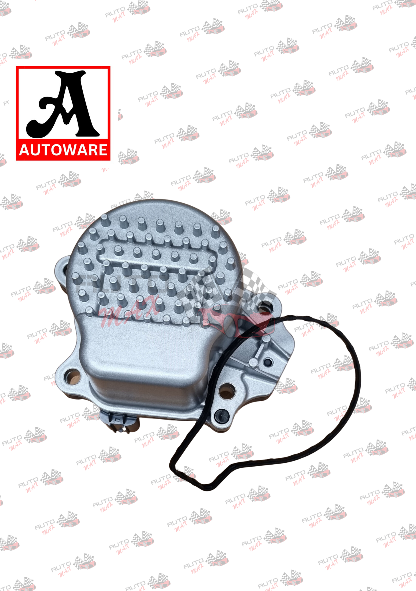 Hybrid Water Pump Prius 2016-2021 (1.8)  