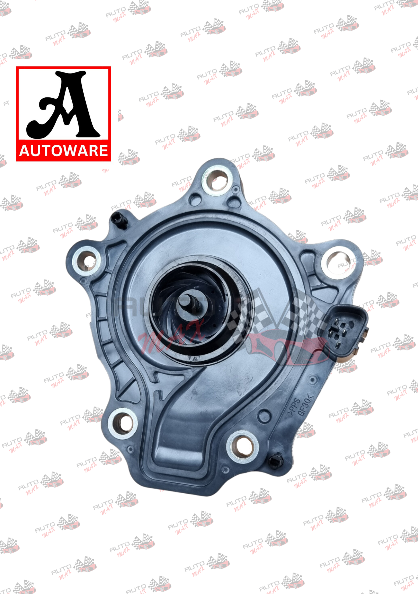 Hybrid Water Pump Prius 2016-2021 (1.8)  