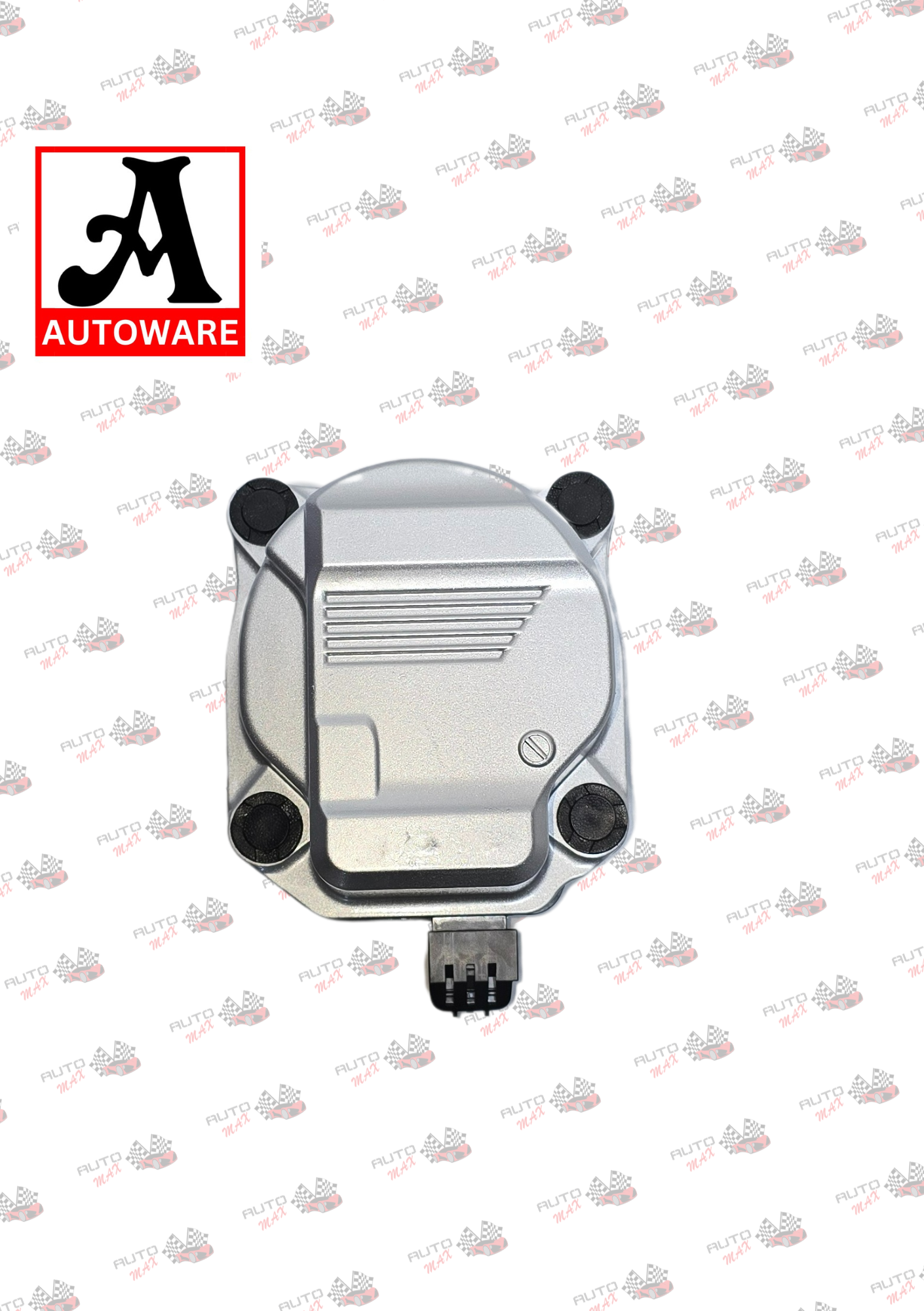 Hybrid Water Pump Corolla (19-22) (1.8) 