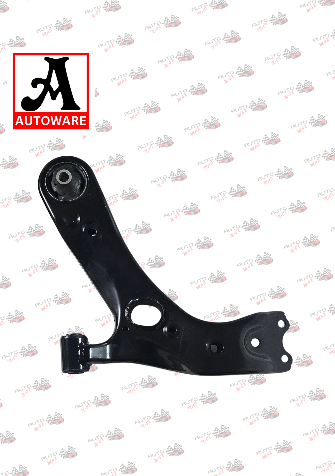Wishbone Front Left Auris/Prius Plus (+) (12-22) (1.8) 