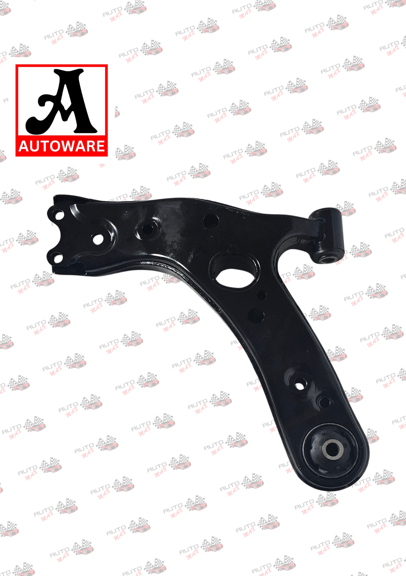 Wishbone Front Right Auris/Prius Plus (+) (12-22) (1.8) 