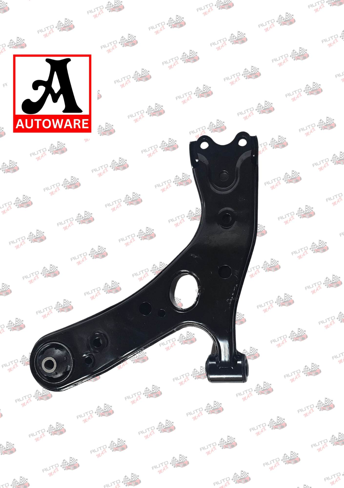 Wishbone Front Right Auris/Prius Plus (+) (12-22) (1.8) 
