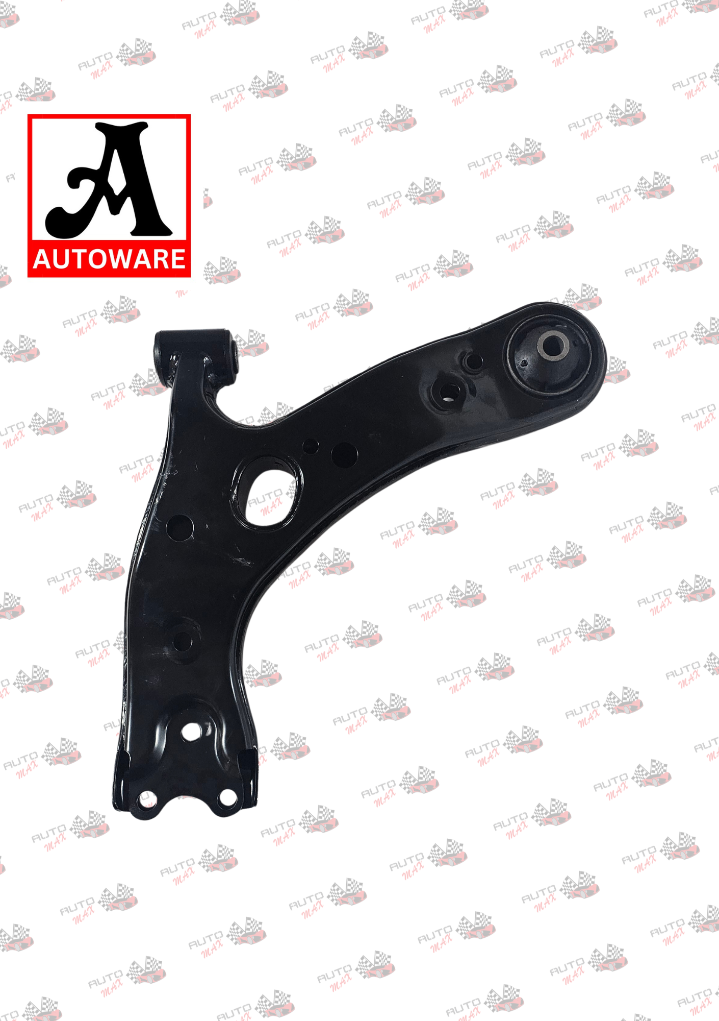 Wishbone Front Right Auris/Prius Plus (+) (12-22) (1.8) 
