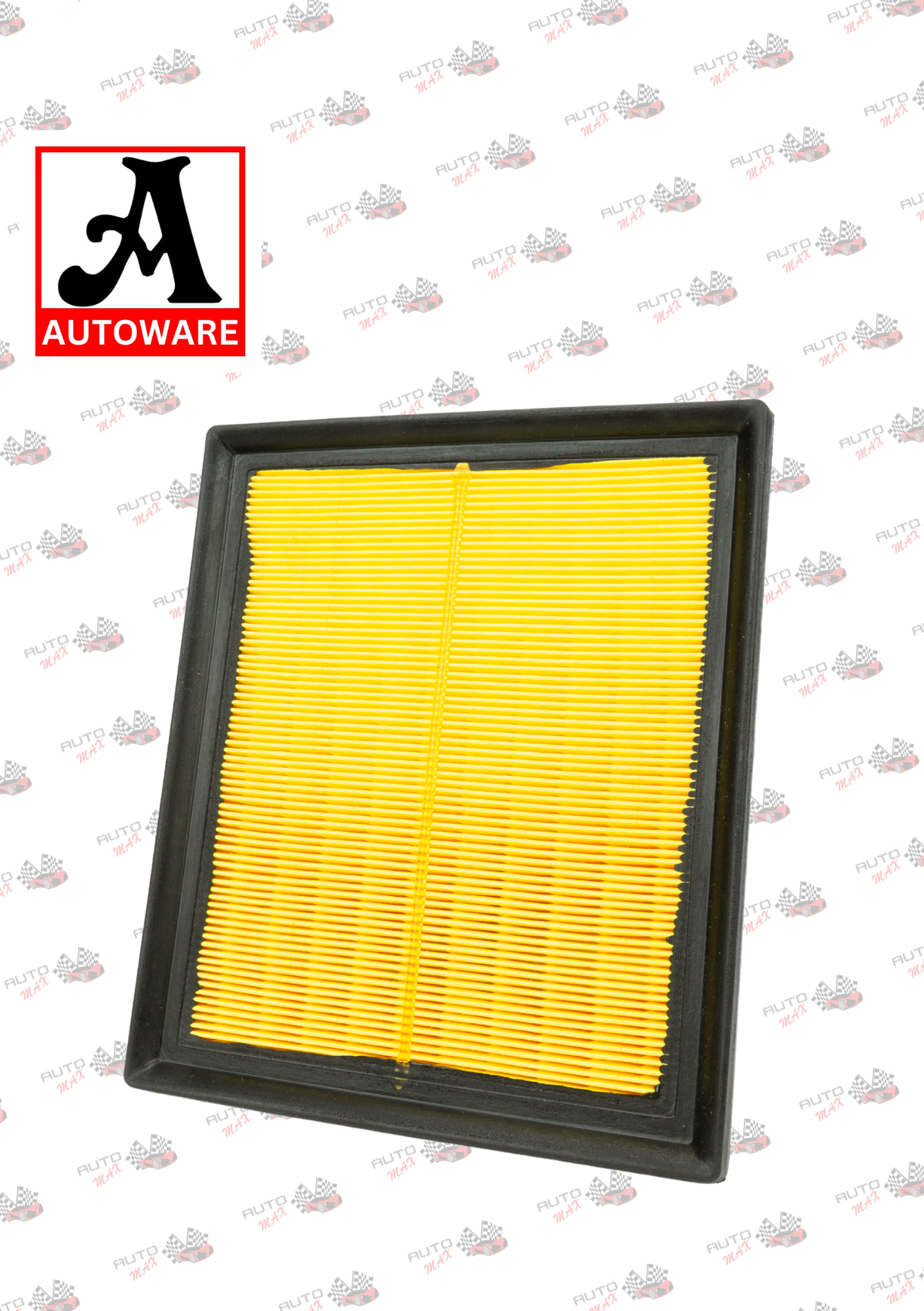 Air Filter Prius 2009-2015 (1.8) 