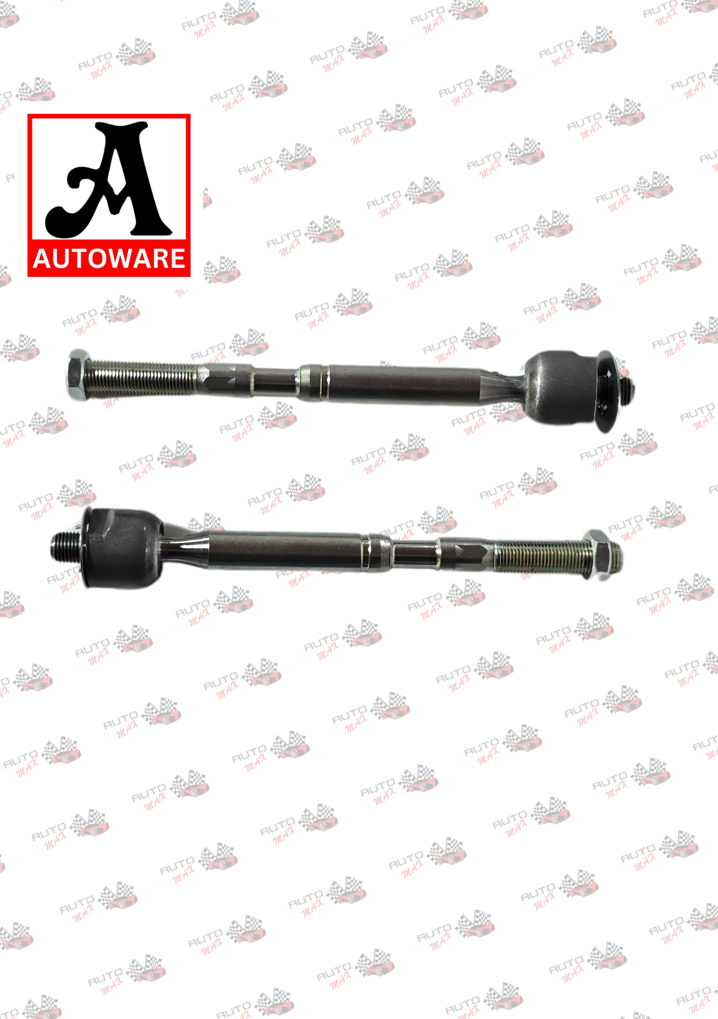 Inner Rack End Prius plus (+) (12-22)