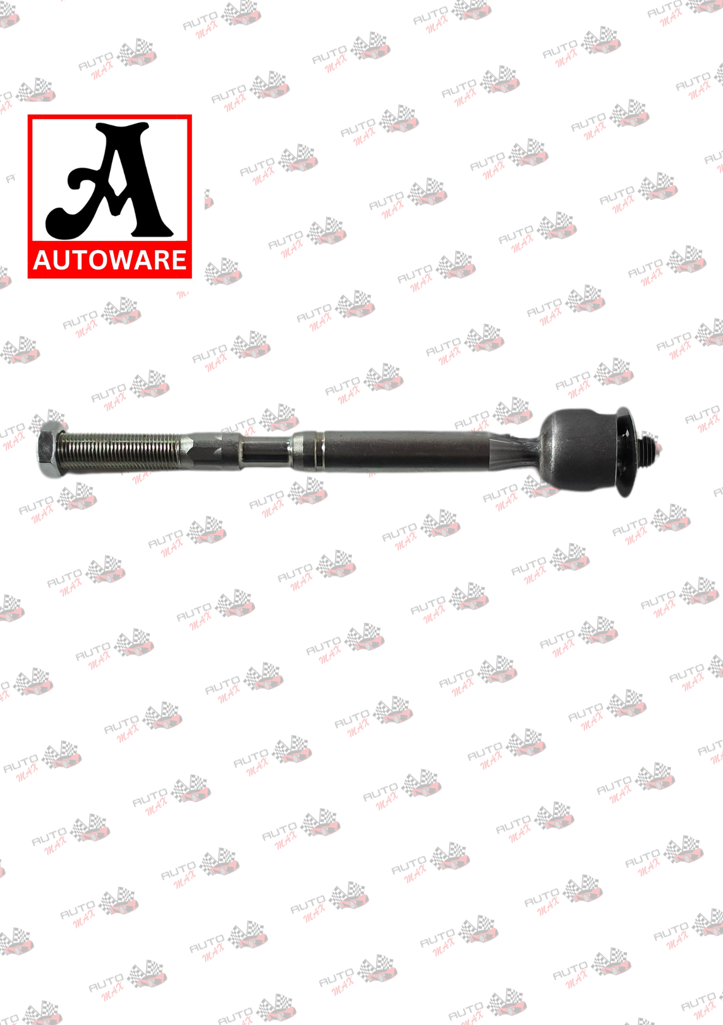Inner Rack End Prius plus (+) (12-22)