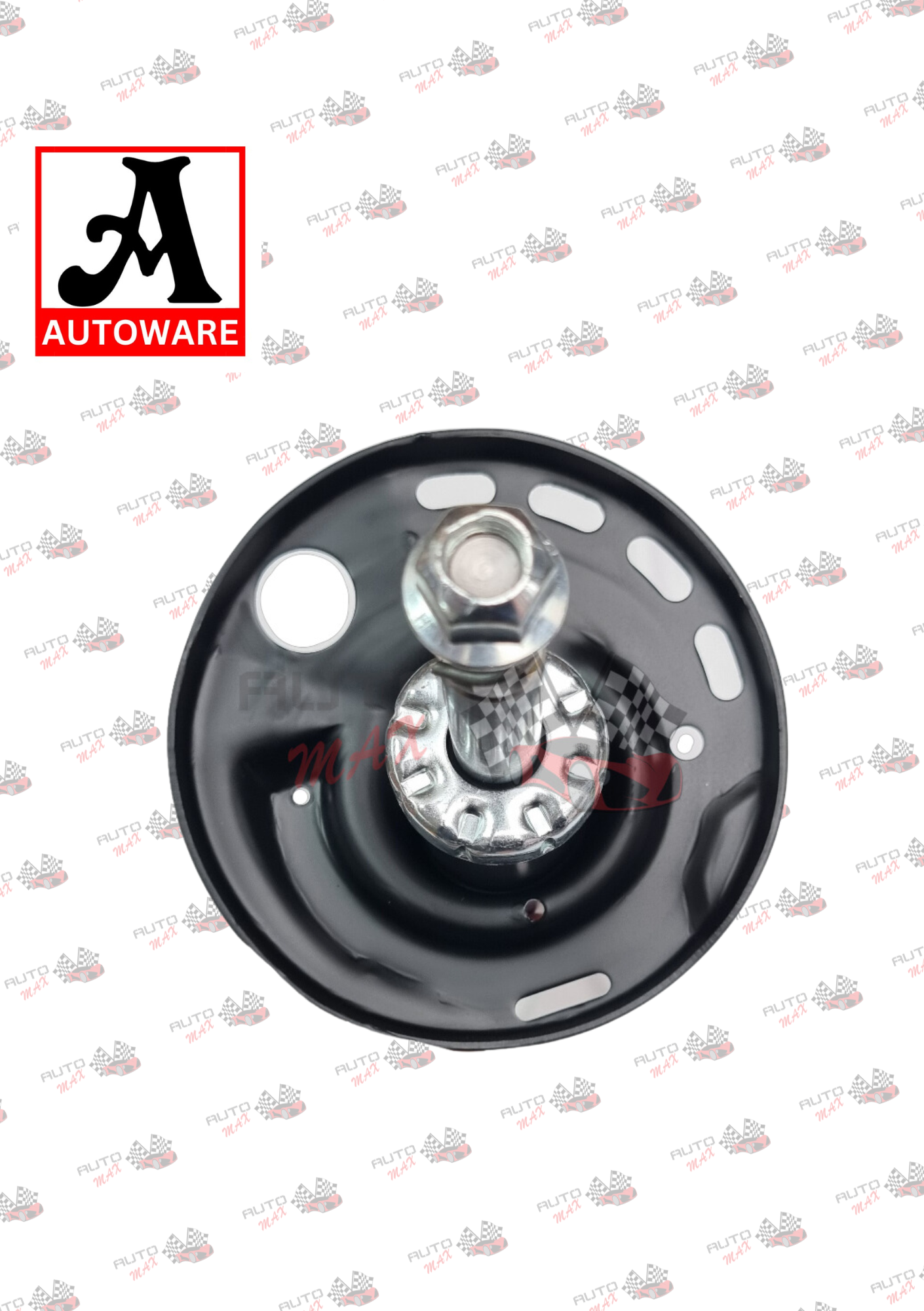 Shock Absorber Front right Auris (12-18) (1.8)