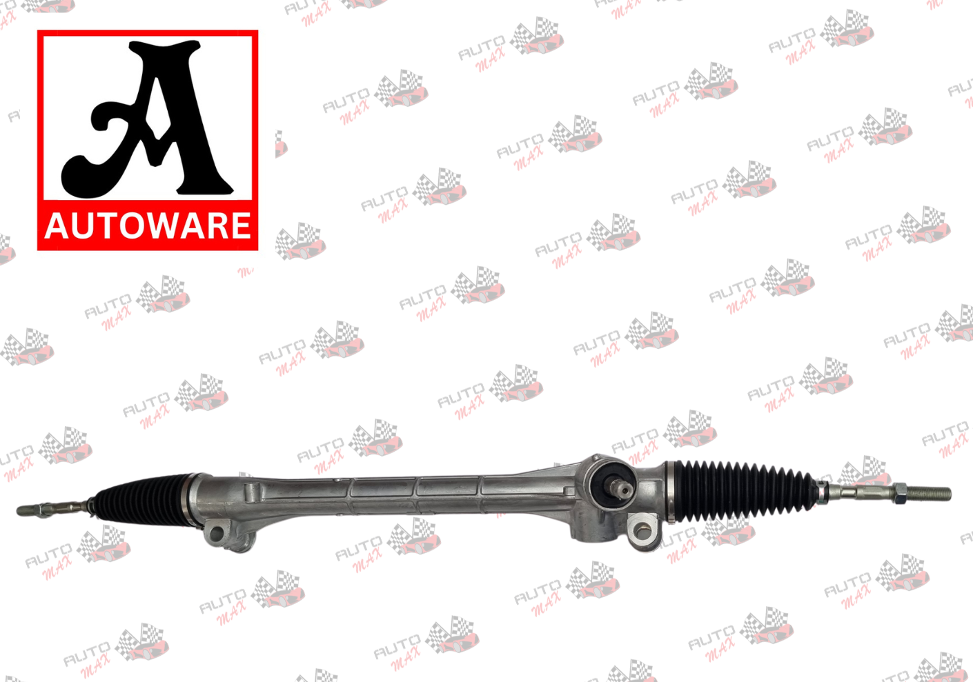 Steering Rack Auris (12-18) (1.8)