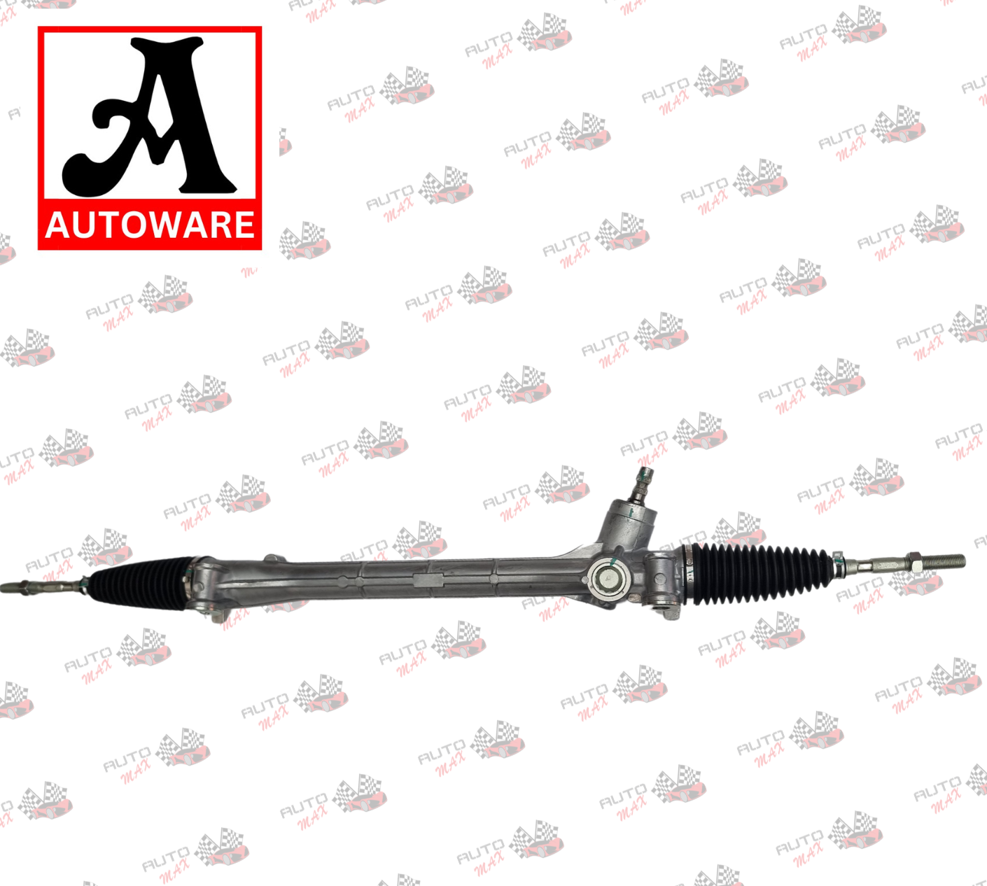 Steering Rack Auris (12-18) (1.8)