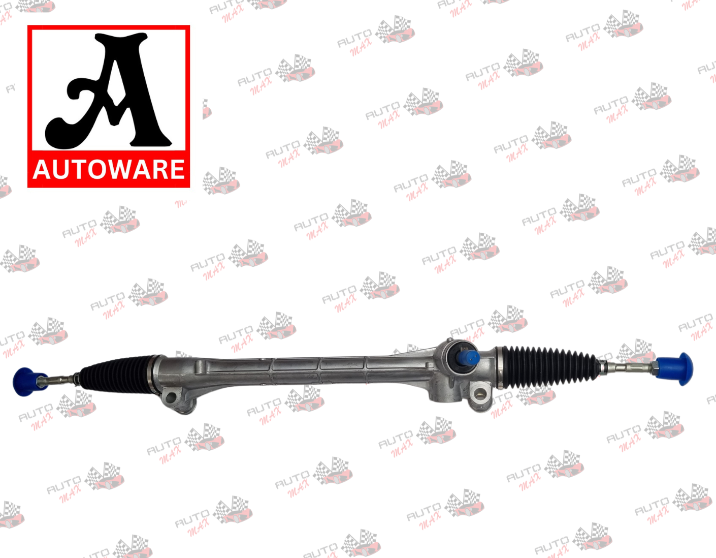 Steering Rack Auris (12-18) (1.8)