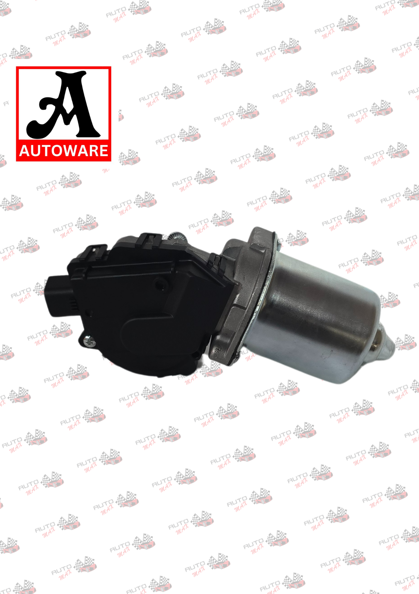 Wiper Motor Auris (12-18) (1.8)