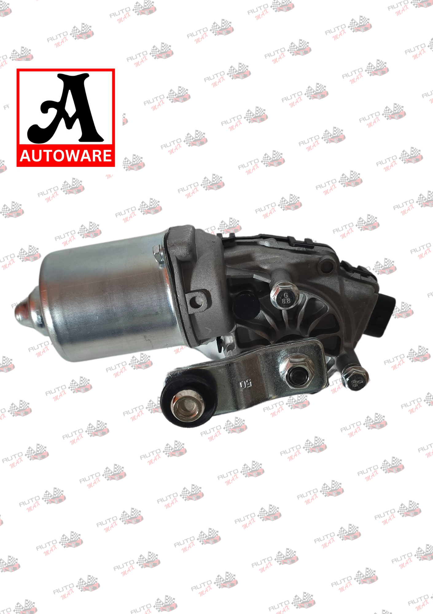 Wiper Motor Auris (12-18) (1.8)