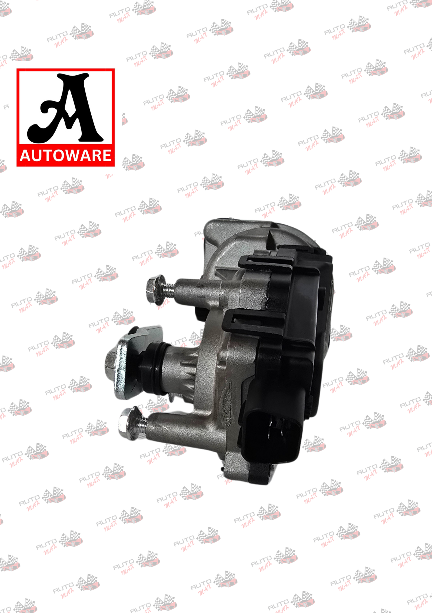 Wiper Motor Auris (12-18) (1.8)