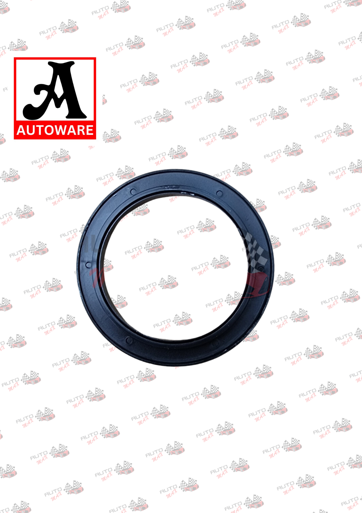Shock Absorber Top Strut Mount Bearing Prius 2009-2015 (1.8) 
