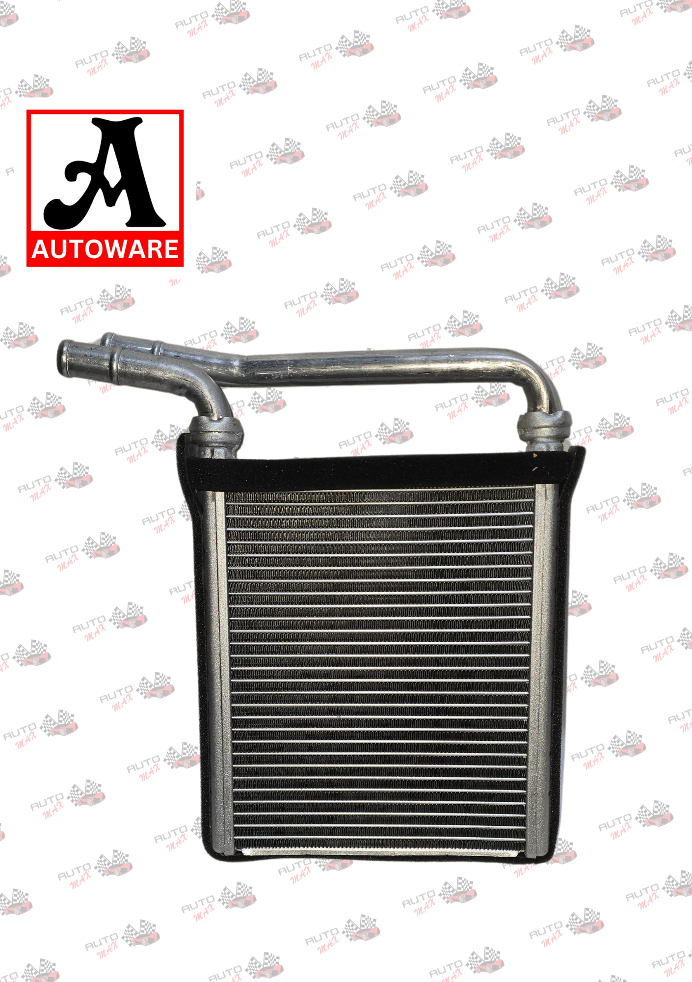 Heater Matrix/Radiator Heater Prius 2009-2015 (1.8) 