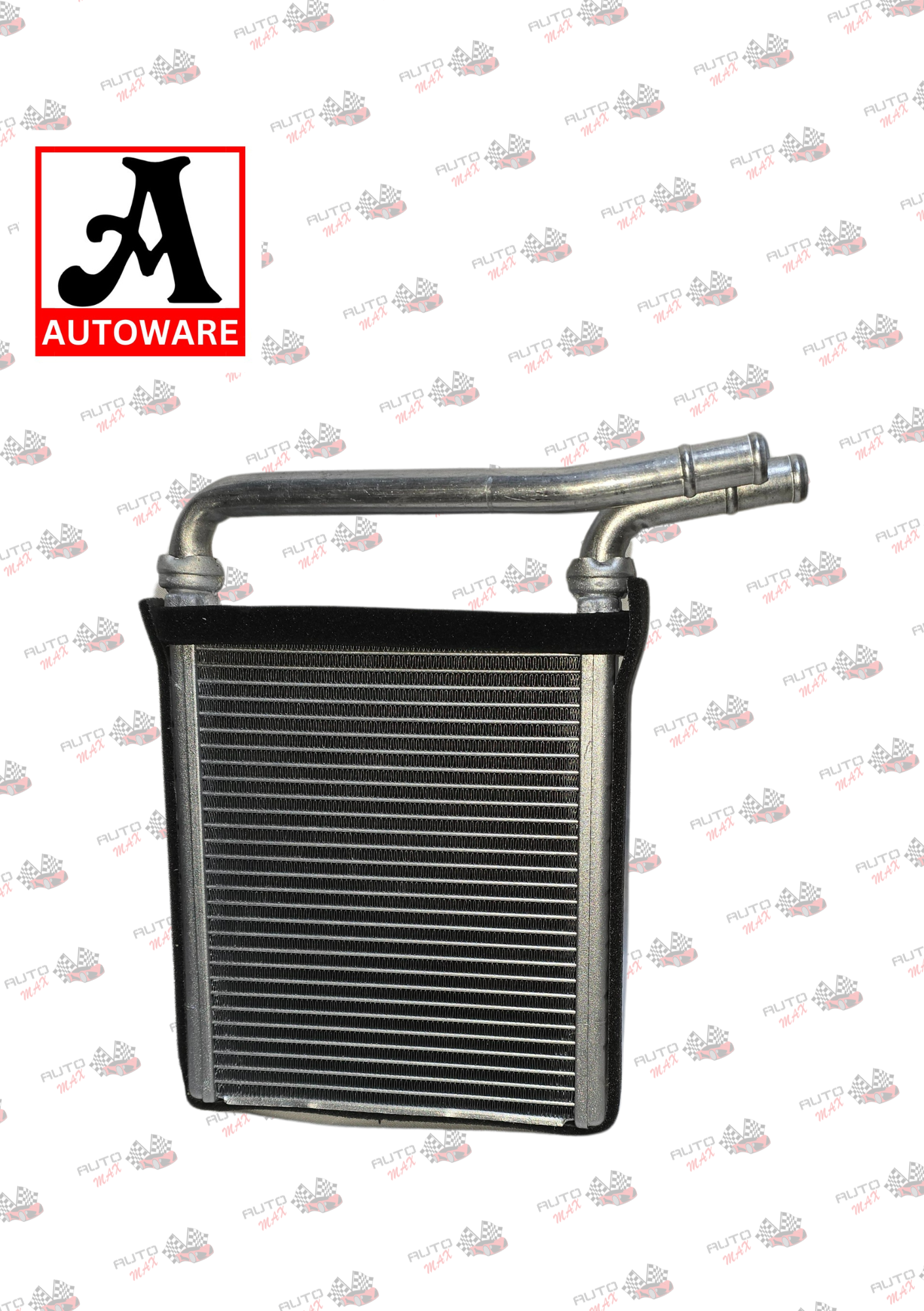 Heater Matrix/Radiator Heater Prius 2009-2015 (1.8) 
