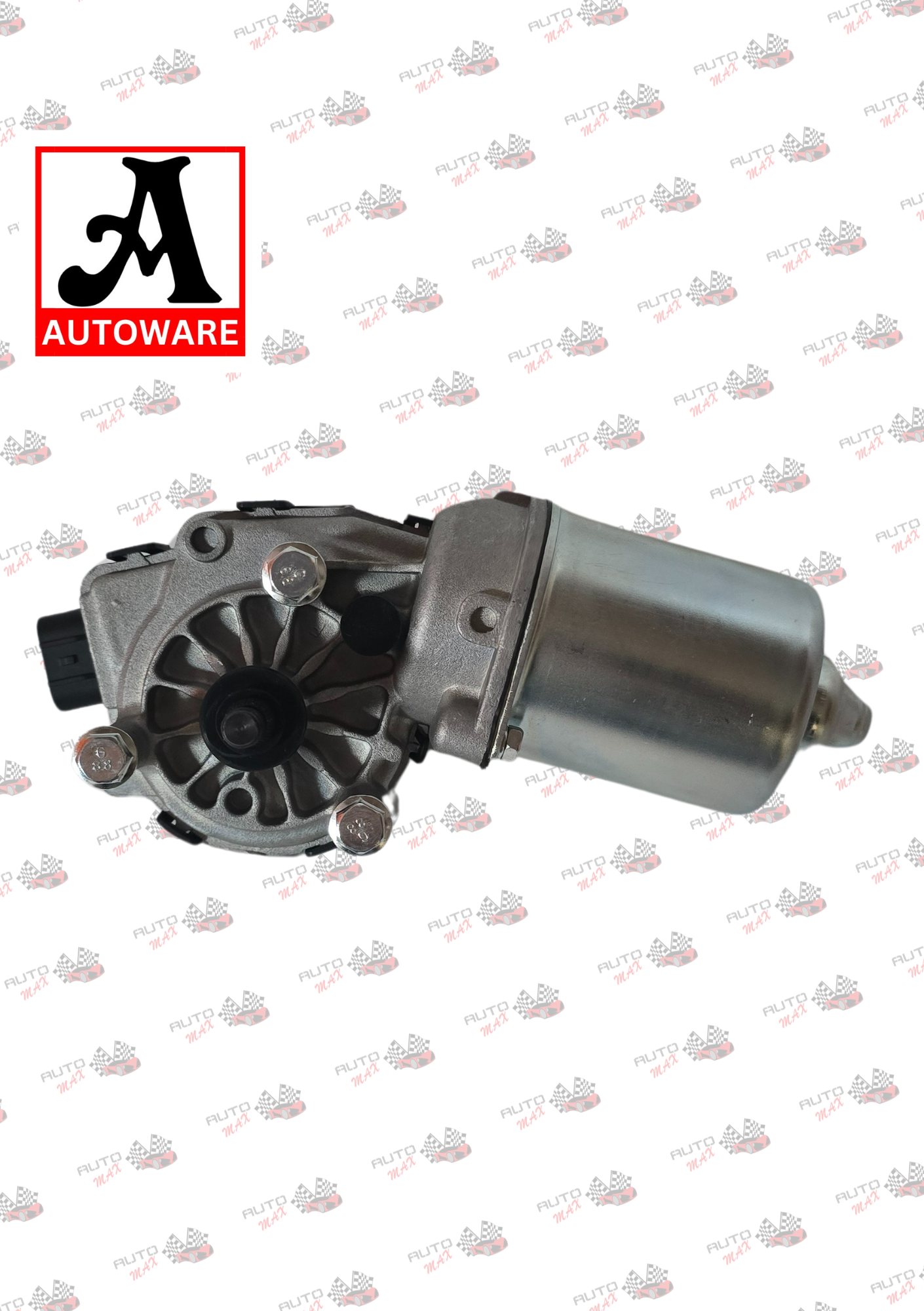 Wiper Motor Prius 2016-2021 (1.8)  