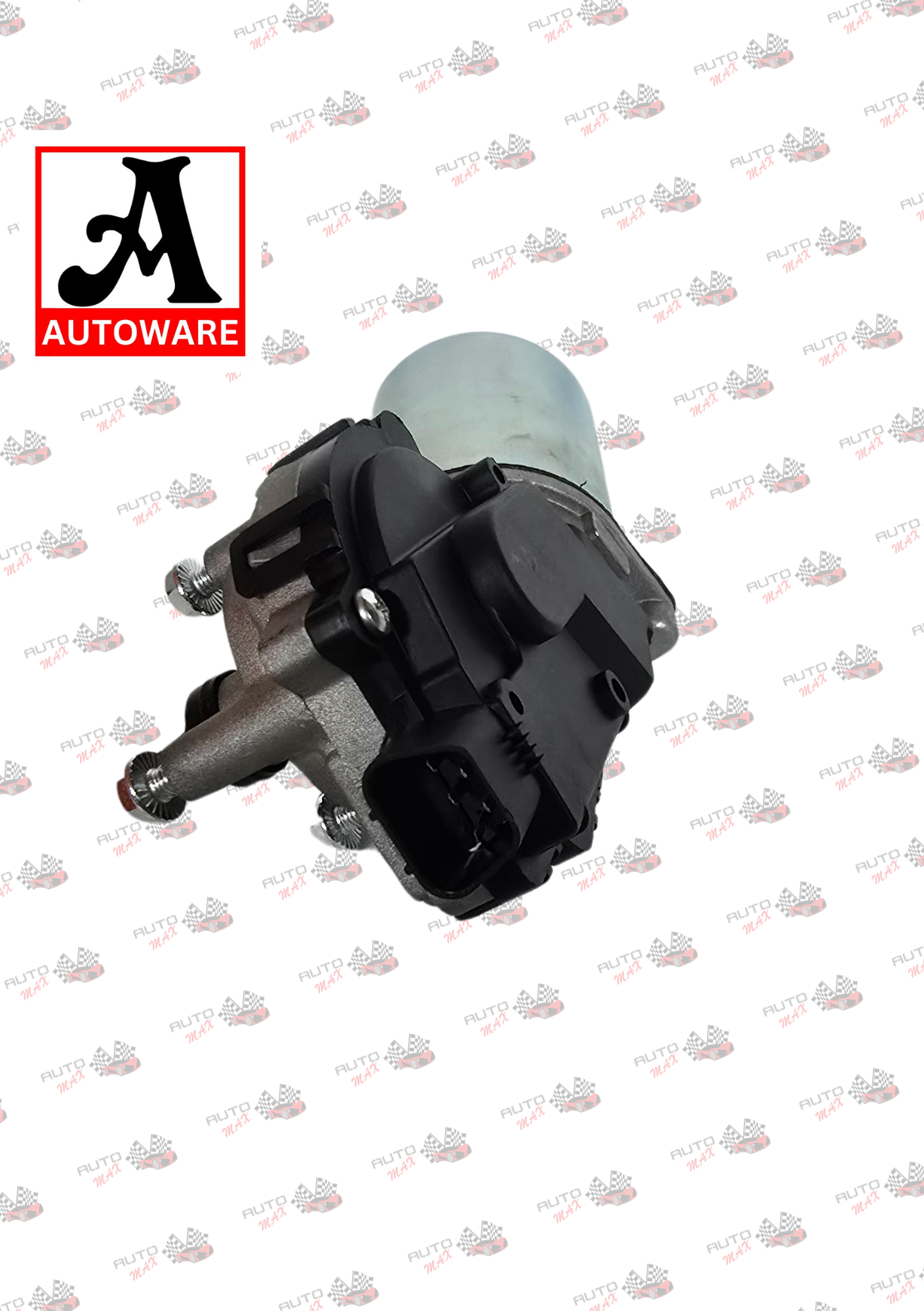 Wiper Motor Prius 2016-2021 (1.8)  