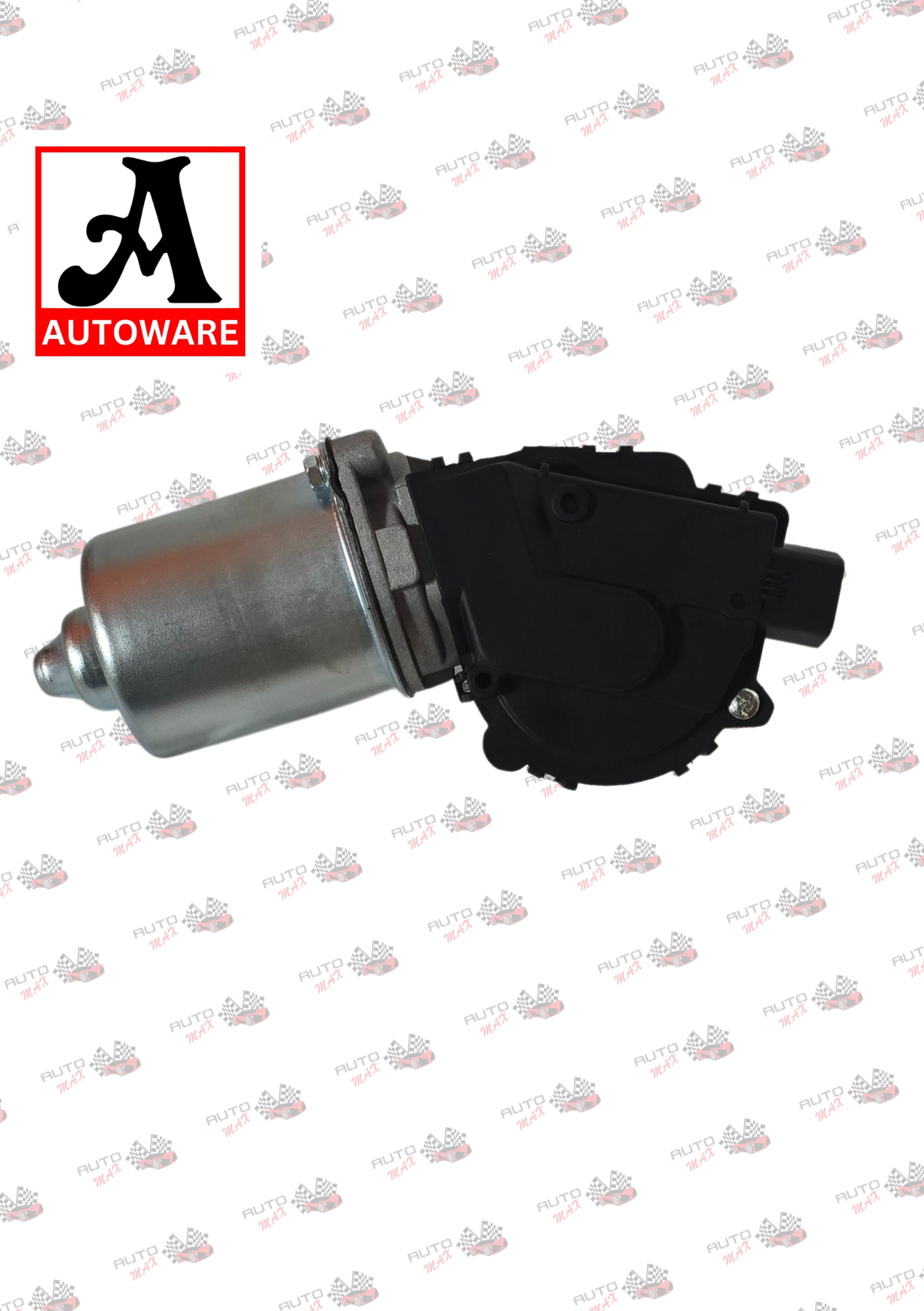 Wiper Motor Prius 2016-2021 (1.8)  