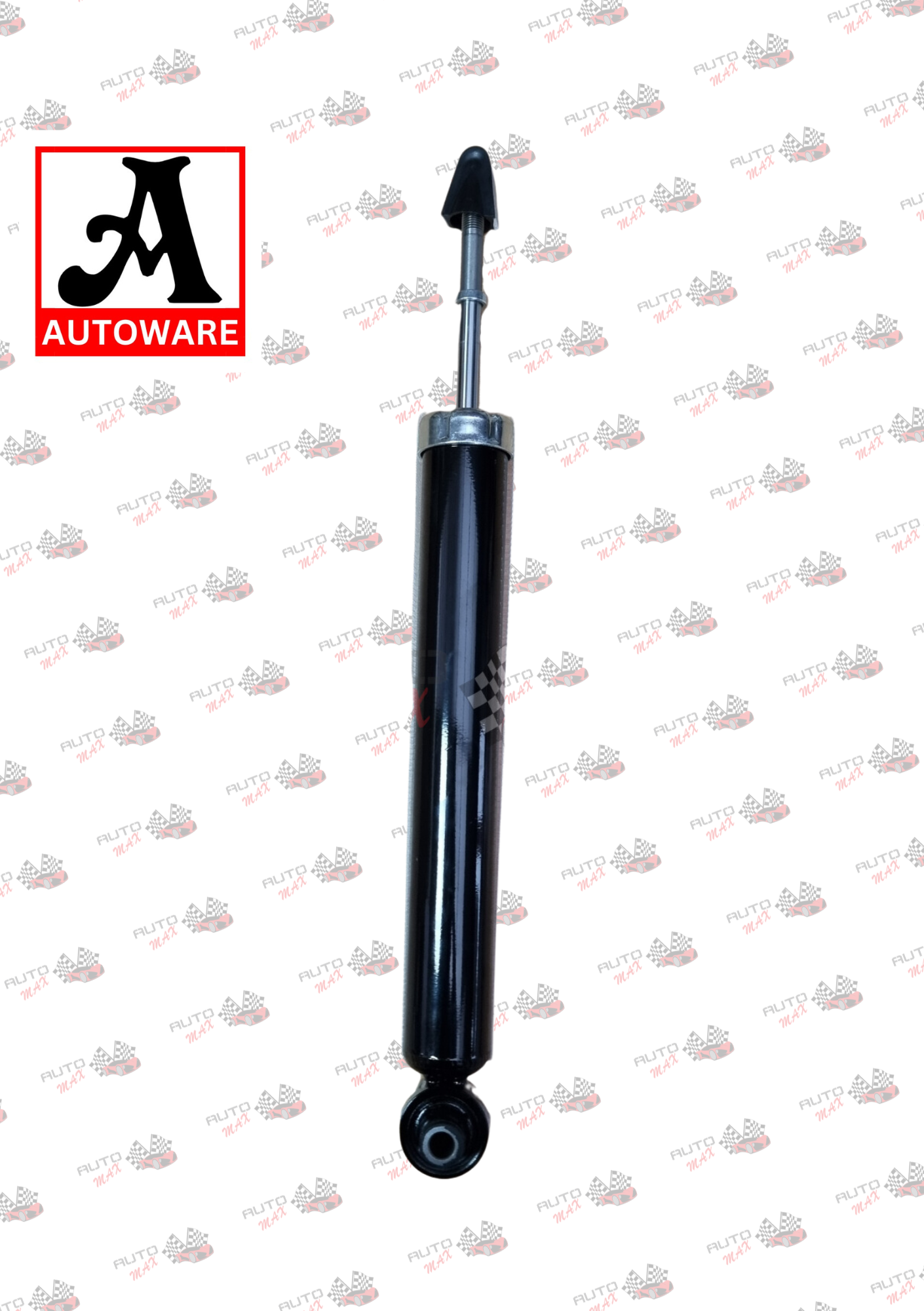 Shock Absorber Rear Prius plus (+) (12-22)