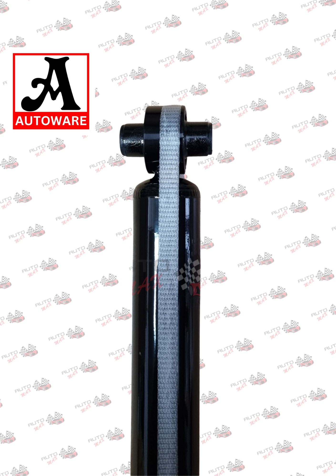 Shock Absorber Rear Prius plus (+) (12-22)