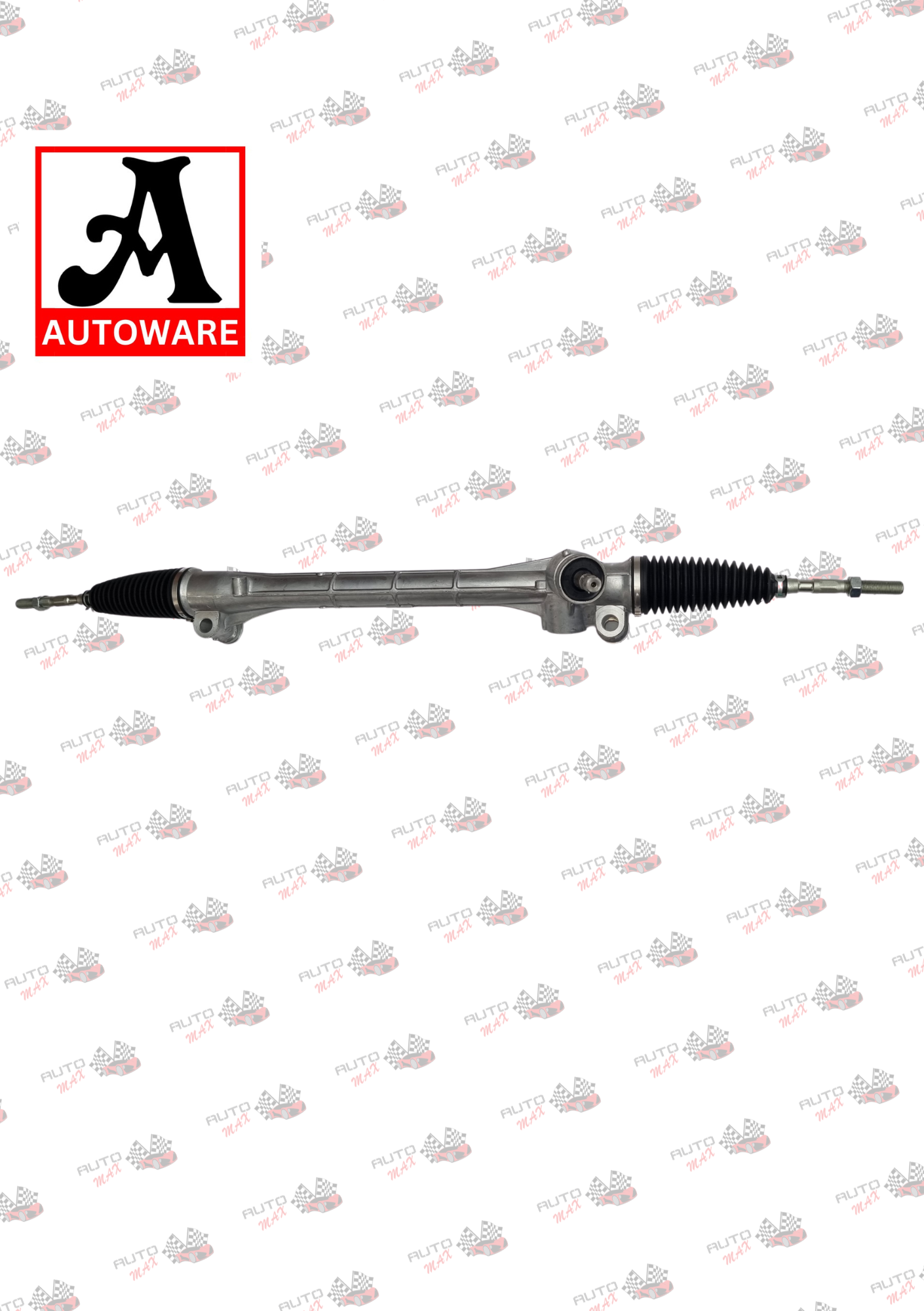 Steering Rack Prius plus (+) (12-22)