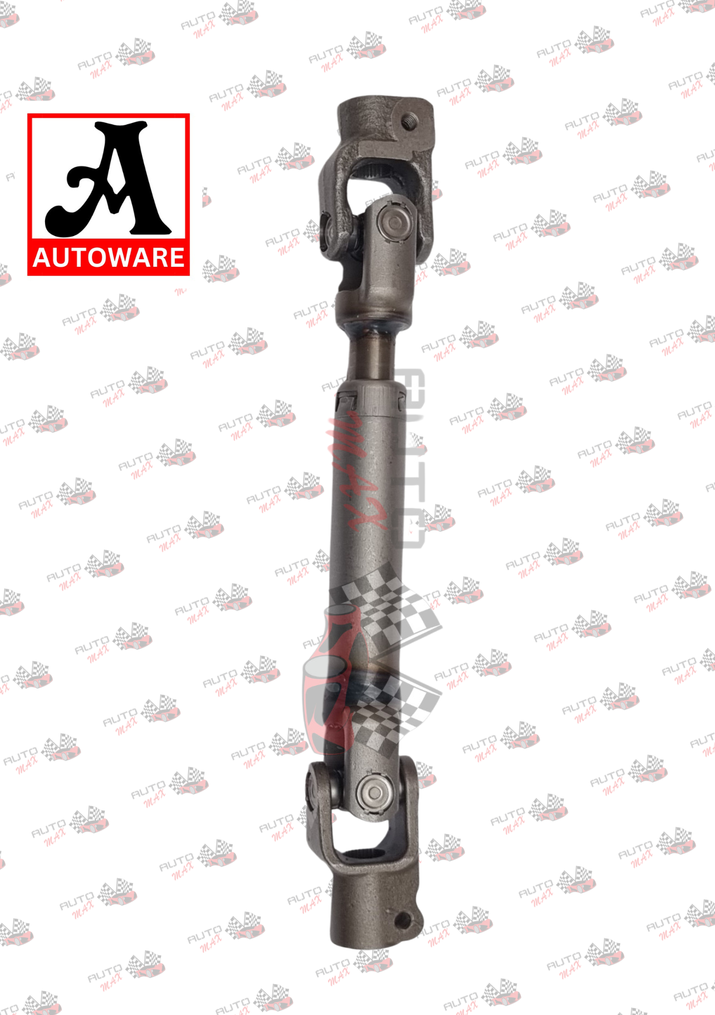 Steering Column Automax Prius 2009-2015 (1.8) 