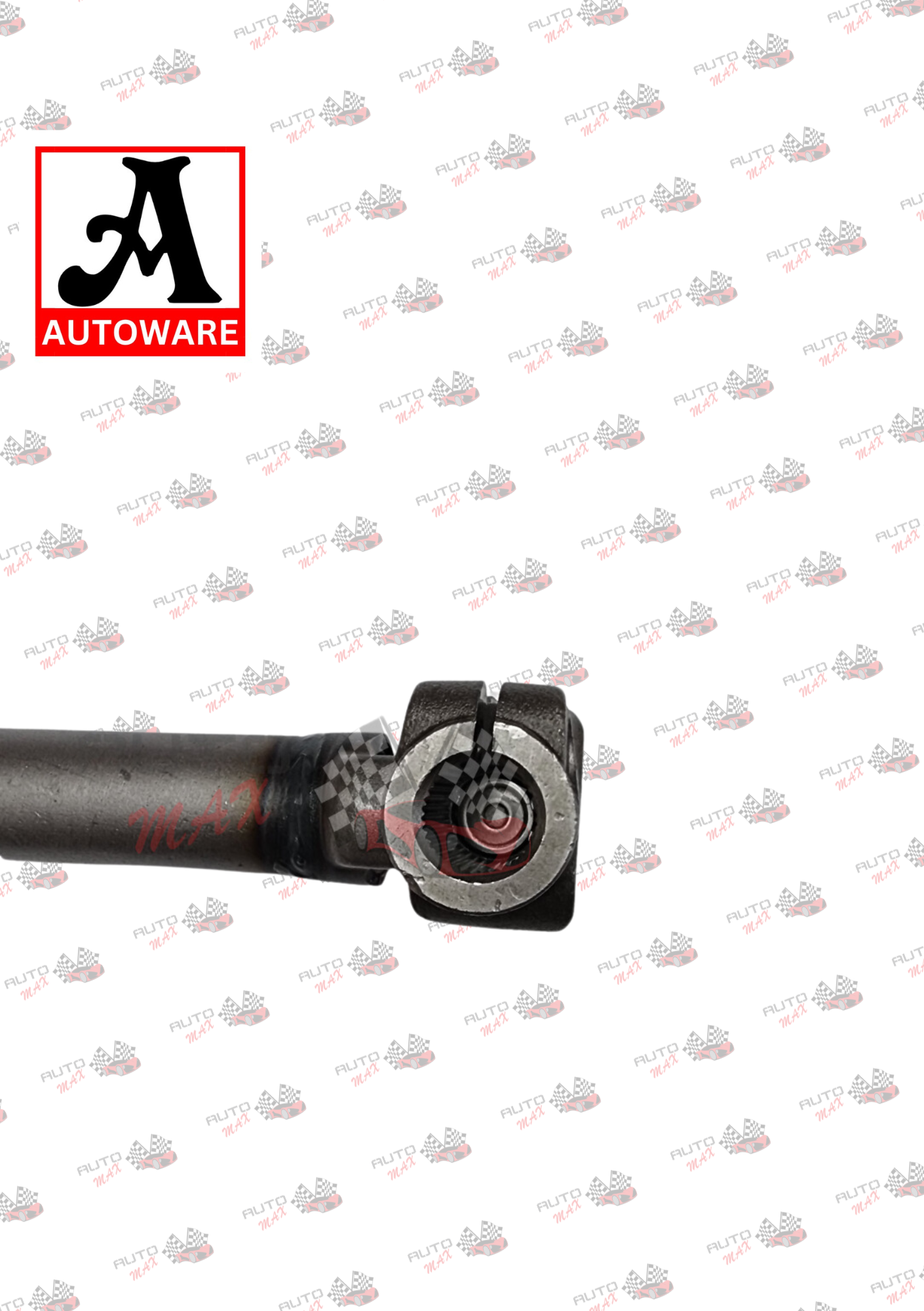 Steering Column Automax Prius 2009-2015 (1.8) 