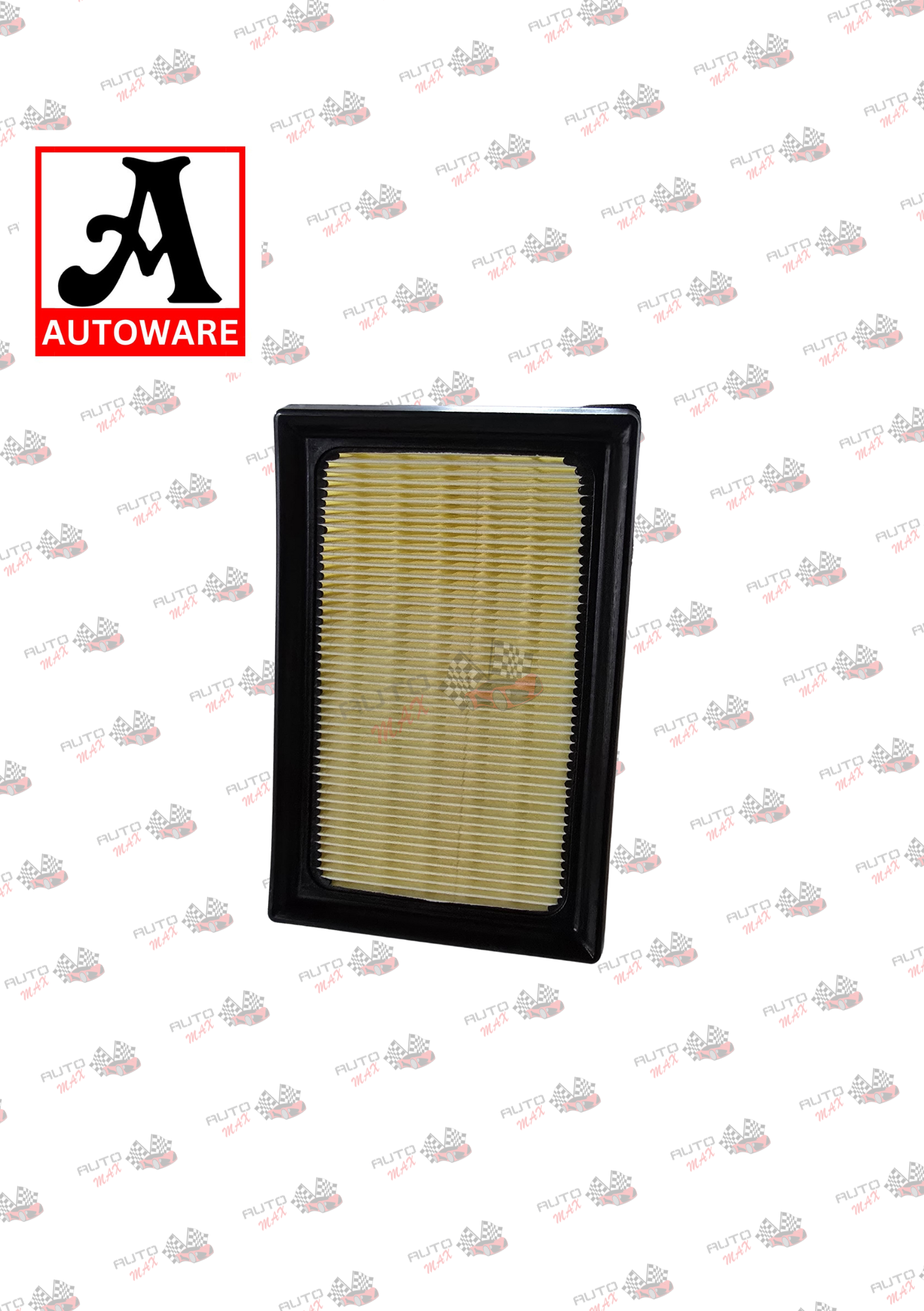 Air Filter Prius 2016-2021 (1.8) 