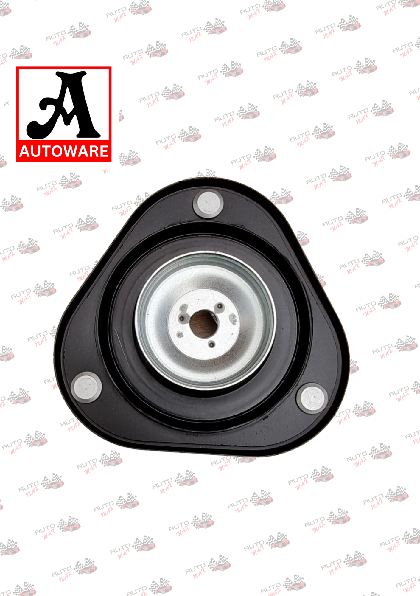 Shock Absorber Top Strut Mount Prius 2009-2015 (1.8) 