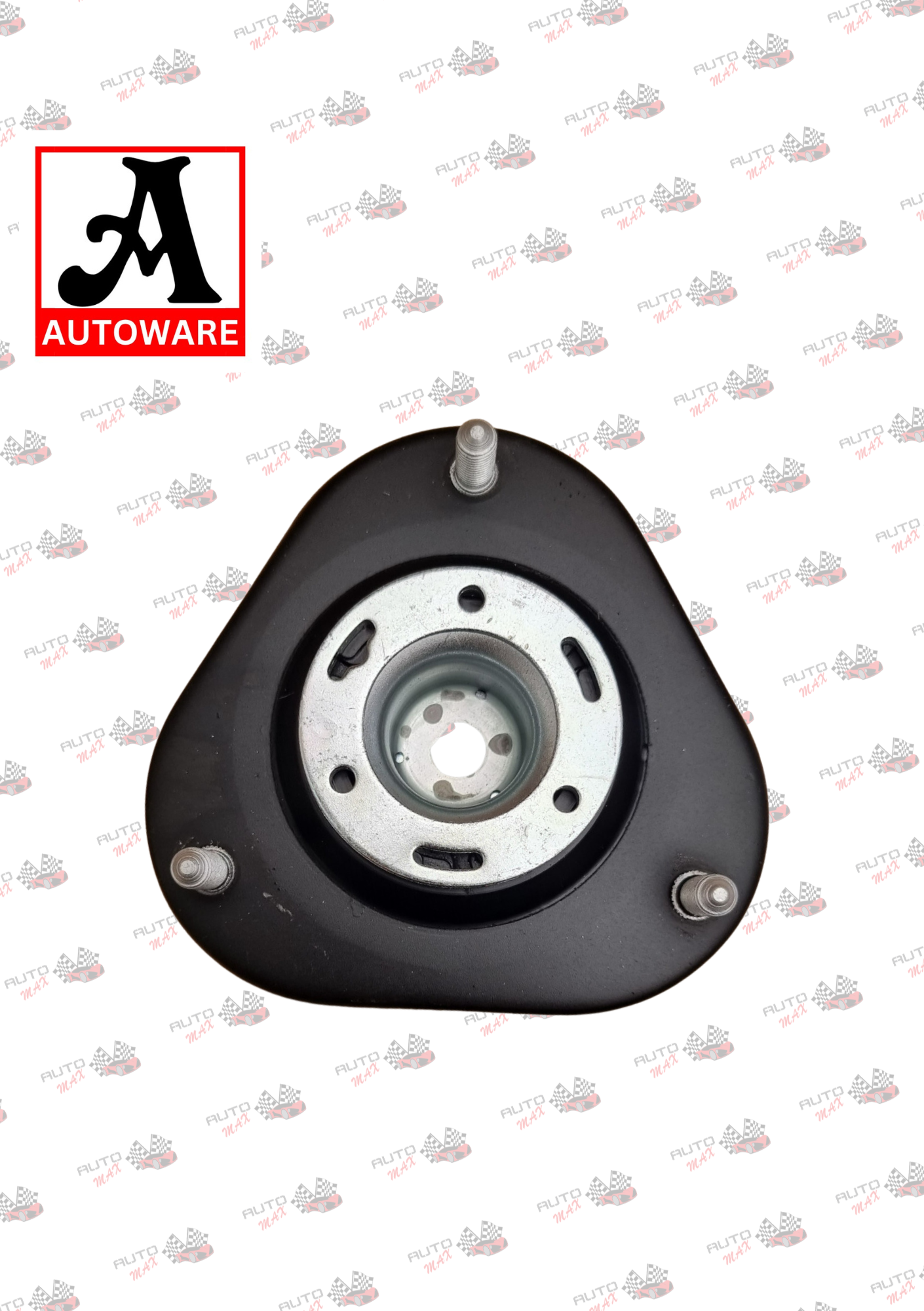 Shock Absorber Top Strut Mount Prius 2009-2015 (1.8) 